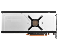 Sapphire Radeon RX 6800 Gaming 16GB GDDR6 - 604930 - zdjęcie 6